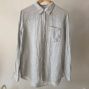 GAP 🌿 WOMEN / TEEN 🌿 SHIRT / BLOUSE